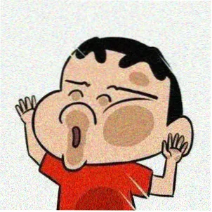 隅野沙耶香角色头像