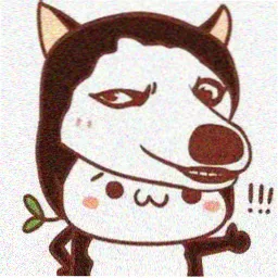 佳子的母亲角色头像